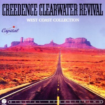 Wc collection Ccr