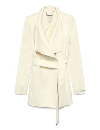 Ted Baker London | Rosess | 42