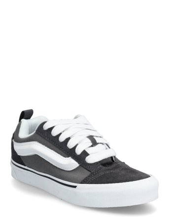VANS | Knu Skool | 35