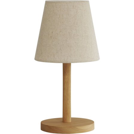 Watt&veke Transportabel Bordlampe Tess | KitchenOne