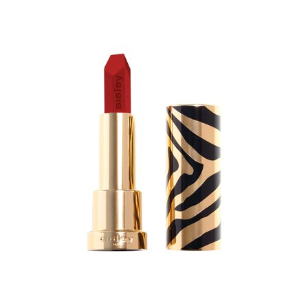Sisley Le Phyto Rouge 45 Rouge Milano - Rossetto