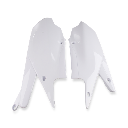 Boční Panely Acerbis - Yamaha YZ 450F 2018-2022