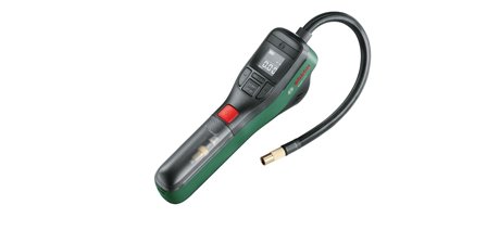 Bosch DIY Luftpumpe EasyPump 12
