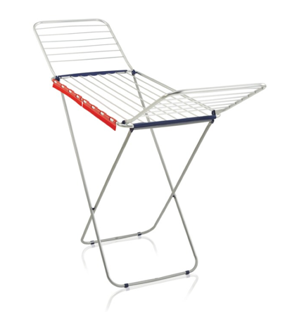 Leifheit Siena Tørkestativ 180