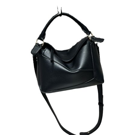 Vintage geometrinen laukku litsi-kuviolla, naisten käsilaukut, työlaukku, työmatkalaukku, premium-nahkainen crossbody-laukku