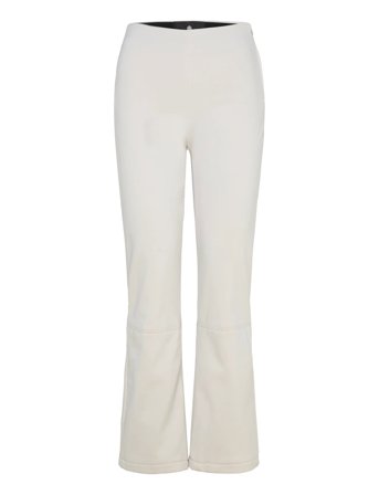 Athlecia | Vikki W Softshell Pants | 46