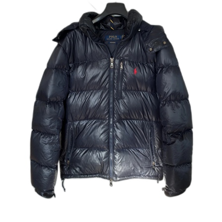 Ralph lauren jacka