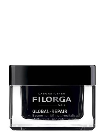 Filorga Global-Repair Balm - Nude - 50 ml