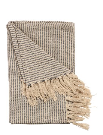 Au Maison Picnic Blanket - Beige - 70X180CM
