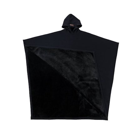 Kappa, Kappa med huva, Kappa med huva män, Tyngd kappa med huva, Kappa med huva, Kappa med huva kvinnor, Filtkappa