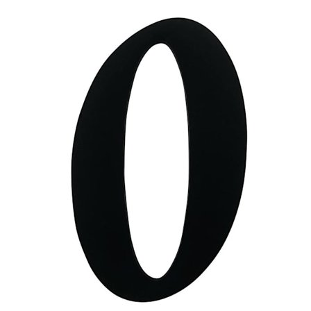 Bag Charms för Bogg Bag Dekorativa Charms O O