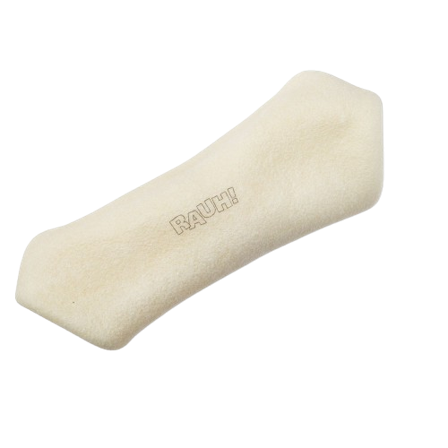 Rauh - Genuine Nordic Dog Chew 15 cm - Hund - Hundegodbiter & tyggebein - Tyggeruller & tyggepinner - ZOO.no