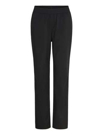 aim ́n Waterproof Pants - Black - S