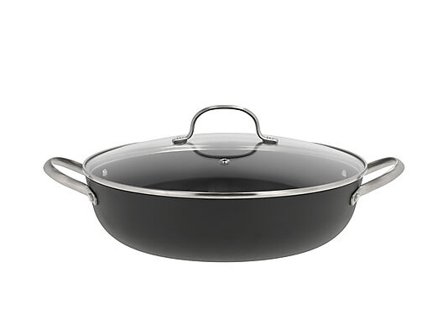 PILLIVUYT GOURMET Gryte Garonne 4,7l