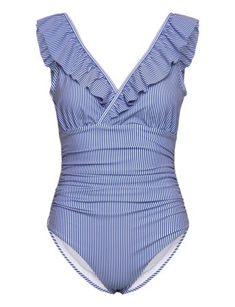 crās | Agnescras Swimsuit | 44