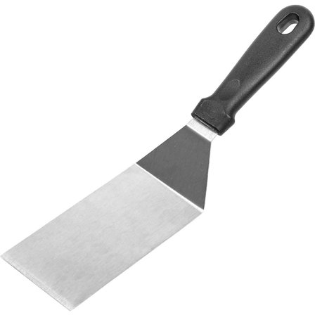 Essentials Industry lille spatel flex 30 cm | KitchenOne