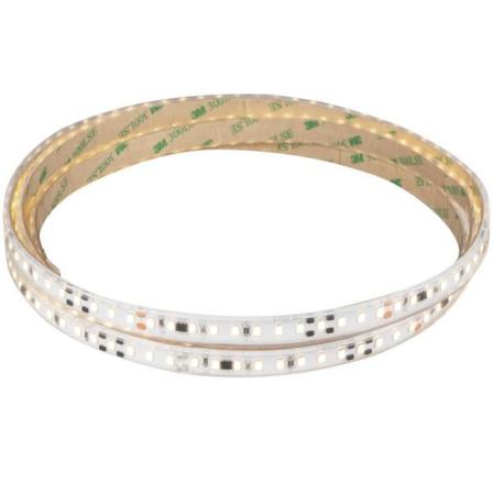 Hide-a-Lite LowLum LED-stripe 230 V, IP65, 4000 K 10 m, Belysning