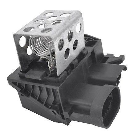 Ronhill Additions Nip Guard - Nänninsuojat juoksuun ja ulkoiluun