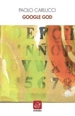 Google God Paolo Carlucci