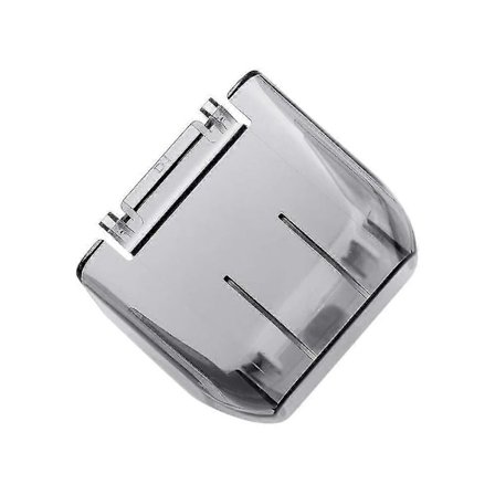 Gimbal Kameralinsskydd Dammtätt Lock För Dji Mavic Mini 2 Drönare