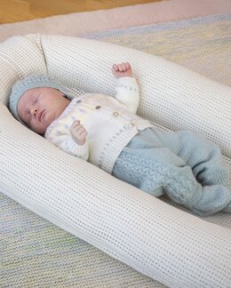 Sæt Linde - Viking of Norway