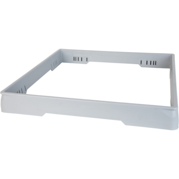 FORHØYNINGSKANT KURV 50X50