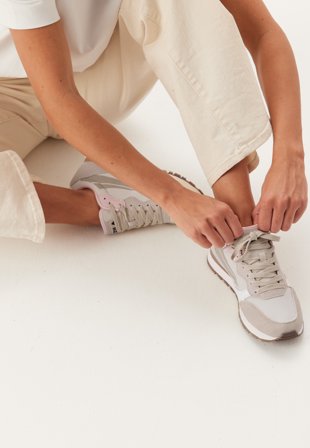 FILA Hypert Wmn Klær