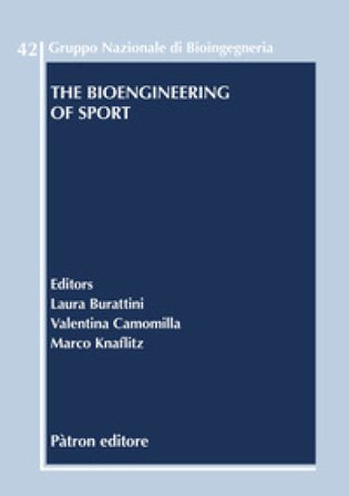 The bioengineering of sport