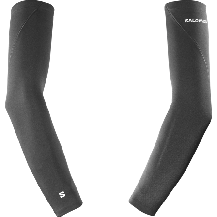 Salomon - Accessori per l'abbigliamento Sleeves U