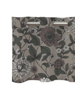 Maljekappe Dahlia Lin