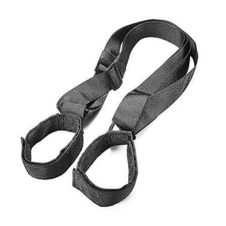 Sukset ja sauvat reppu kantohihnat Säädettävä suksi olkahihna Suksivarusteiden pidike Hiihto sauva Nylon hihna Suksi tarvikkeet Miehille Naisille 