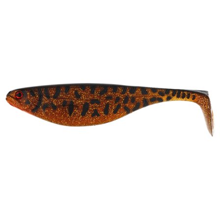 Westin Shadteez 16cm, 39g (1-pack) - Motoroil Burbot
