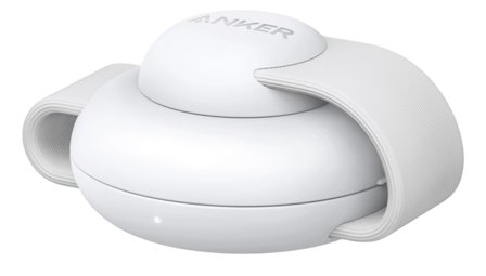 Anker Mobile Device Charger