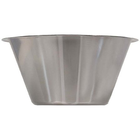 Jonas of sweden Høj-kulho, 0,5 litraa