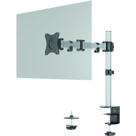 DURABLE Monitor Mount / Stand 68.6 Cm