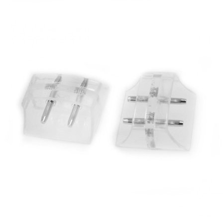 ThorgeOn Skjøt til lyslist