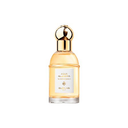 Guerlain Aqua Allegoria Mandarine Basilic EdT Parfym & Dam 40 ML