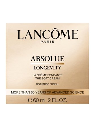 Lancôme Absolue Soft Cream Refill 60ml