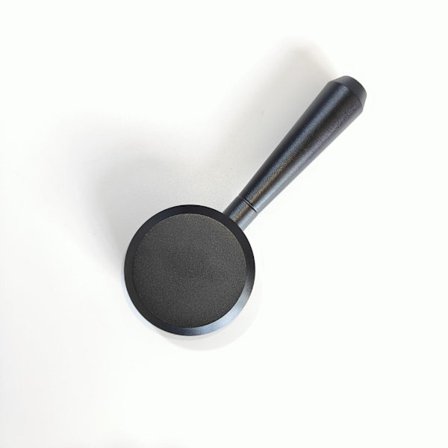 Kaffe Maskin Damp Blad, Aluminiumlegering Kaffe Produkter Erstatning Damp Levering for Breville Sage 870 875 876