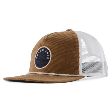 Patagonia Fly Catcher Hat HKCO