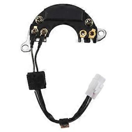 Sytytysmoduuli J007T01571 Nissan Proton Mitsubishi Colt Lancer Mazda 121 323 C S F Mk I IV J170