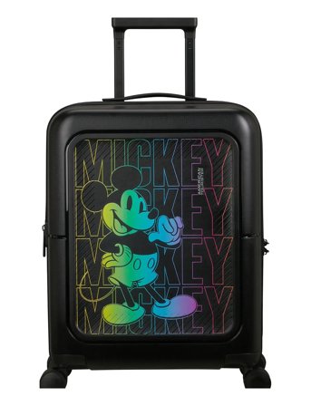 American Tourister | Spin.55/20 Exp Tsa Disney | 55