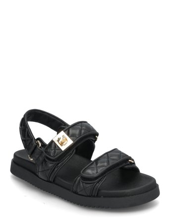 Steve Madden | Mona-Q Sandal | 36