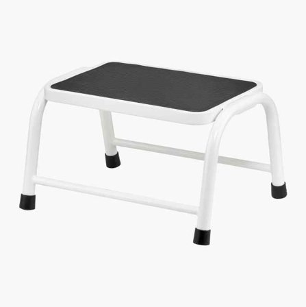 Biltema - Trapp 1 trinn