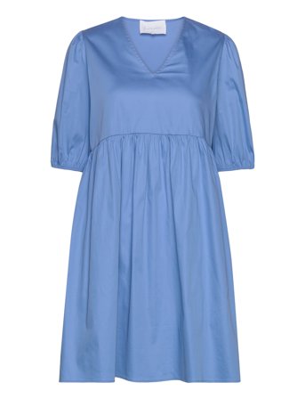 Levete Room | Lr-Isla Solid | S