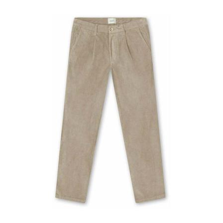 Forét Corduroy Bukser inbo, Herre, Størrelse: W32
