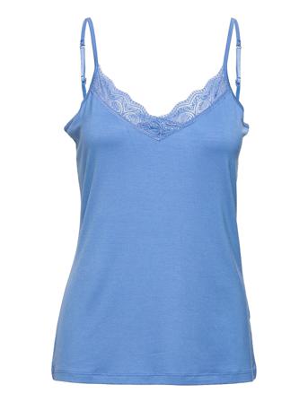 Top Blue Noa Noa