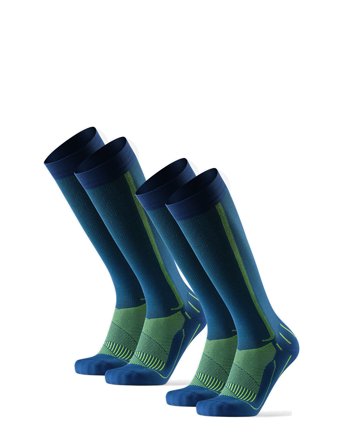 Danish Endurance | Compression Socks | 43-47