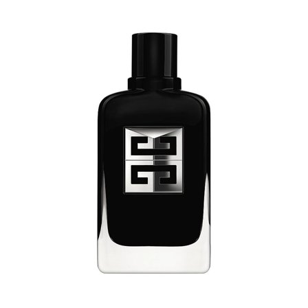 Givenchy Gentleman Society Eau de Parfum 100 ml, Parfumer & Dufte, Dufte, Eau De Parfum