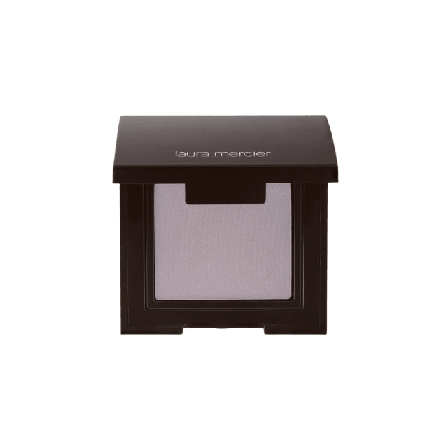 Laura Mercier Matte Eye Color Ögonskuggor Dam Lila 2,6 g